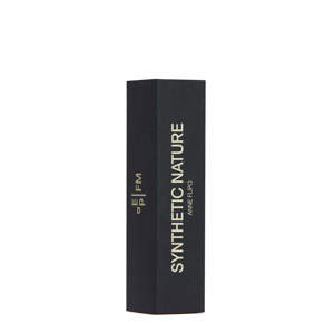 Frederic Malle Synthetic Nature Eau De Parfum 10ml